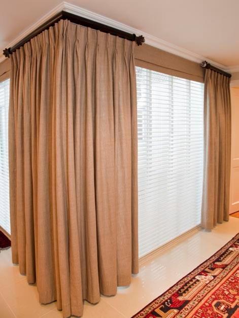 Forest Manor Boutique Guesthouse Umhlanga Rocks Eksteriør billede